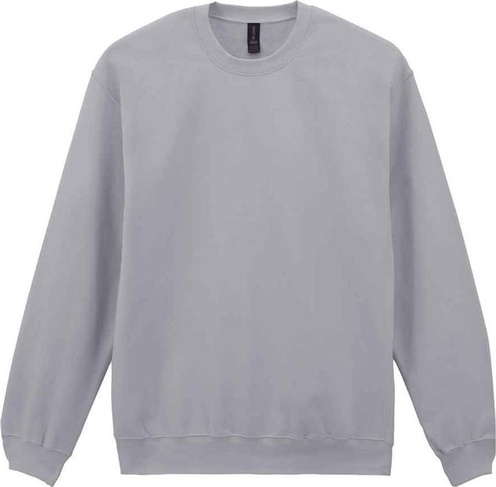 gris ciment
