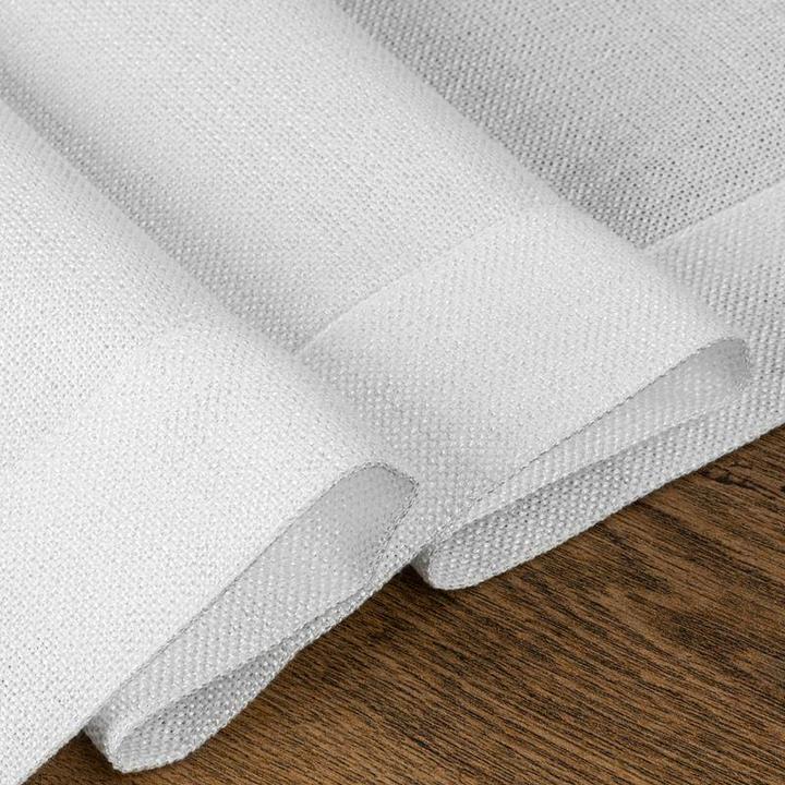 Actual product image Eurofirany For (140 x 220 cm)