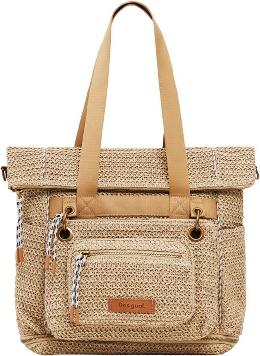 Produktbild Desigual Voyager