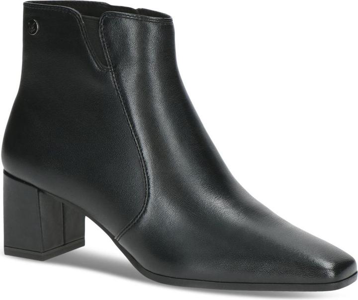 Produktbild Caprice Stiefelette (36)