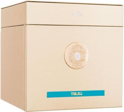 Produktbild Tiziana Terenzi Telea (Extrait De Parfum, 100 ml)