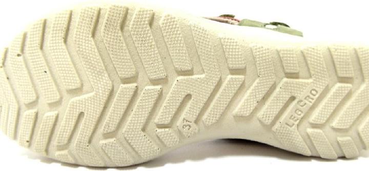 Actual product image Legero Siris (37)