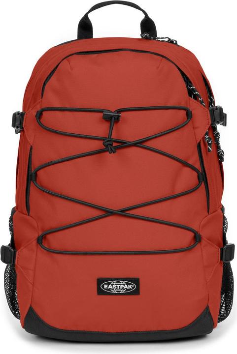 Eastpak Gerys Pro