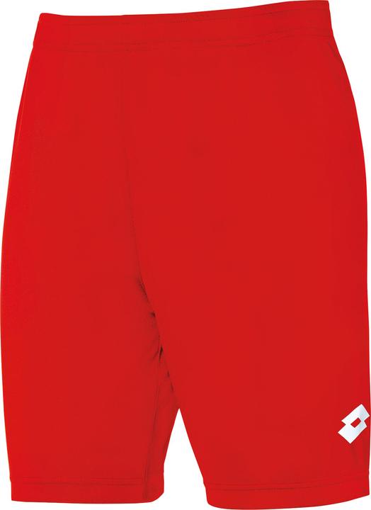Image du produit Lotto Short Delta