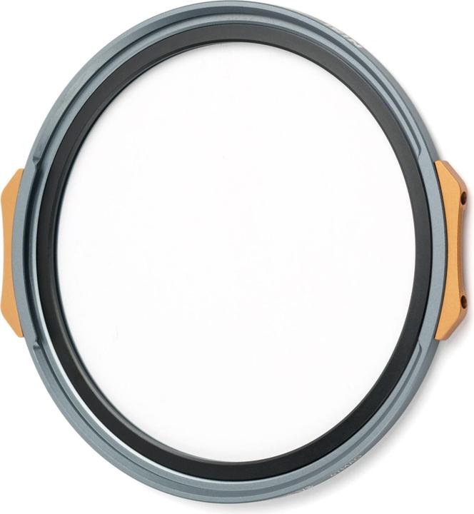 Immagine prodotto Nisi JetMag Pro Black Mist 67MAG (67 mm)