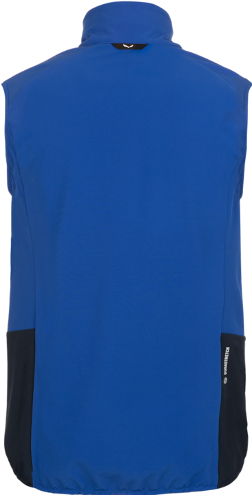Image du produit Salewa Gilet Sella Durastretch Da (54)