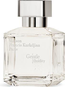 Maison Francis Kurkdjian Gentle Fluidity Silver (Eau de parfum, 70 ml)