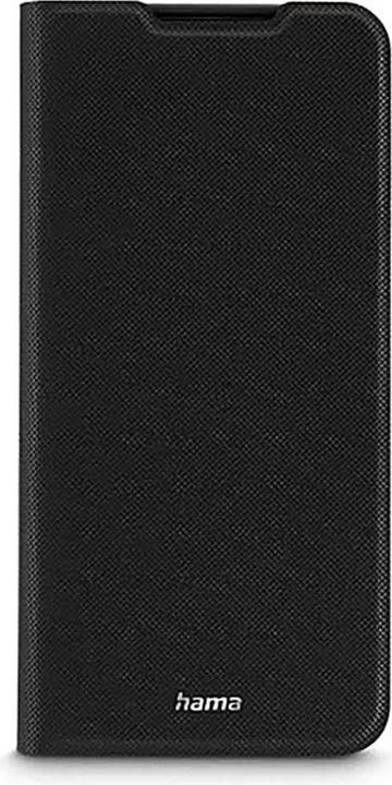 Produktbild Hama Handyhülle Daily Protect Samsung Galaxy A05s (Samsung Galaxy A05s)