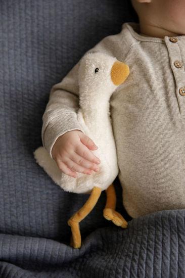 Actual product image Little Dutch Little Goose (20 cm)