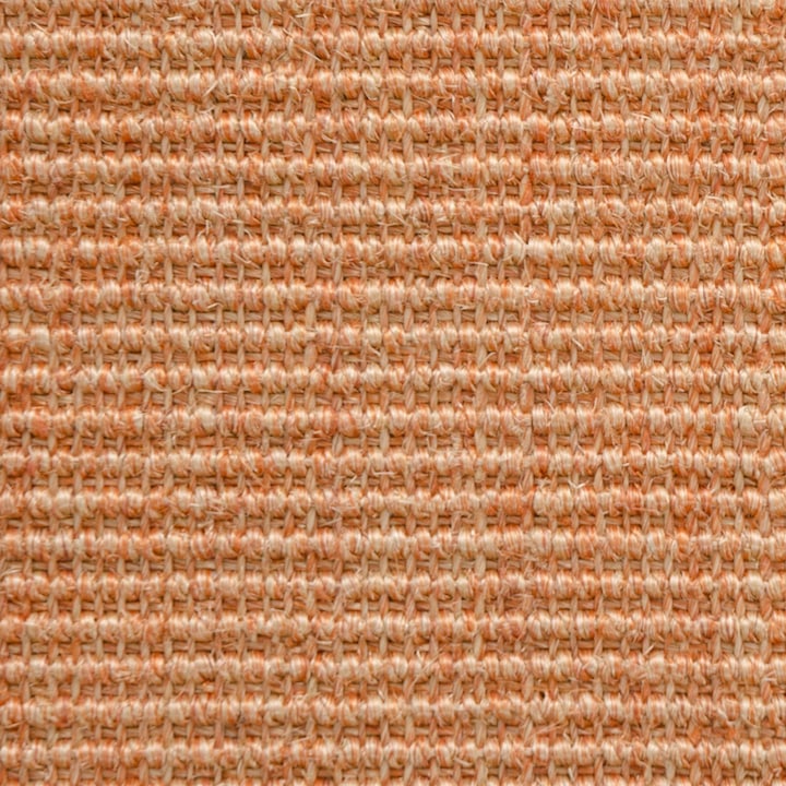 Actual product image Floordirekt Sylt Set (100 x 100 cm)
