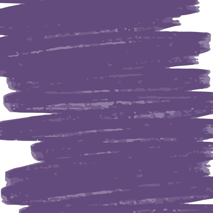 Image du produit Clinique Quickliner pour les yeux (02 Prune intense)