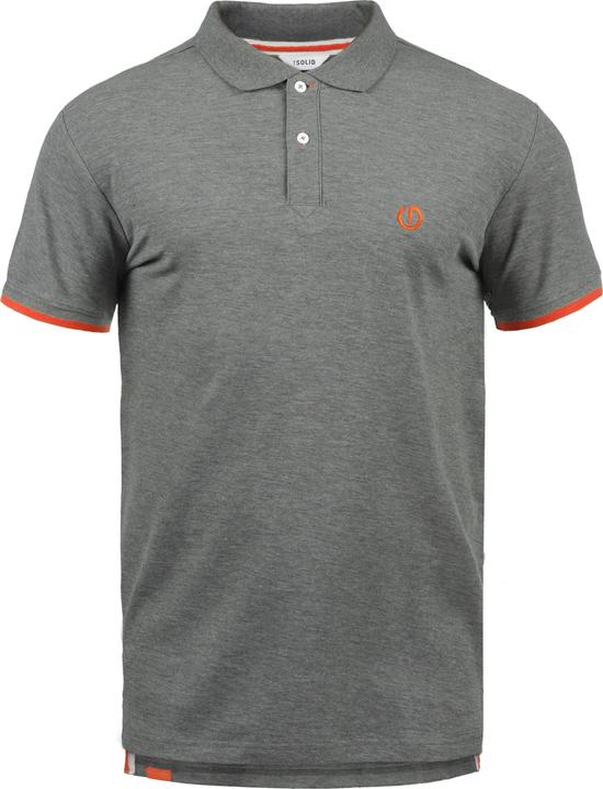 Produktbild Solid SDBenjaminPolo 21102996ME (M)