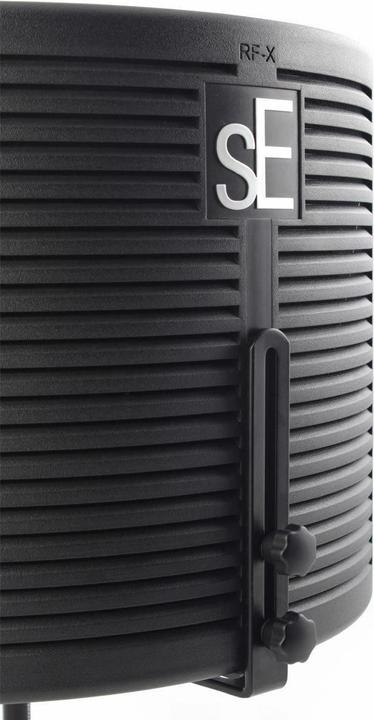 Image du produit sE Electronics Rf-X