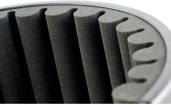 Image du produit sE Electronics Rf-X