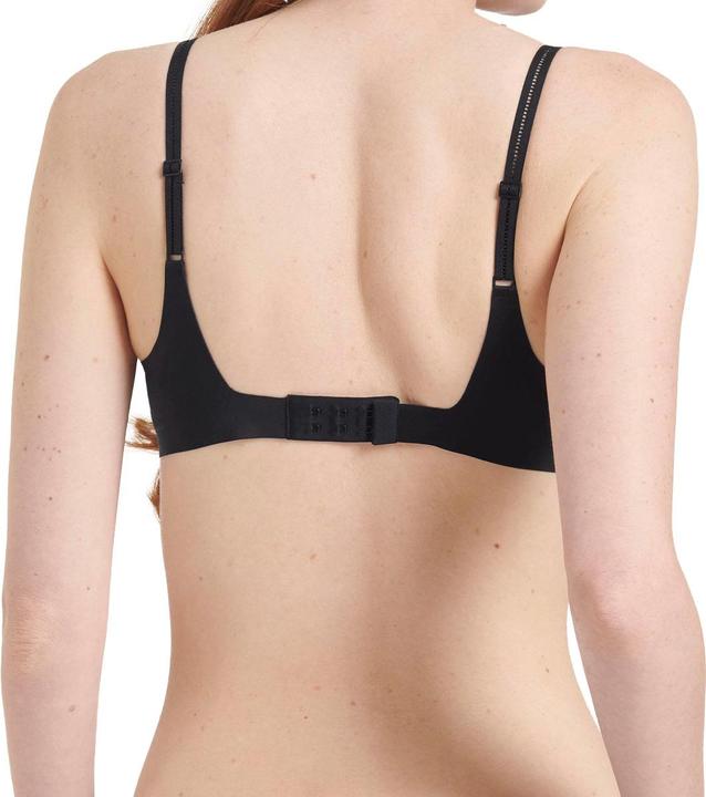 Actual product image Sloggi Body Adapt Twist Soft Bra (Single pack, L)