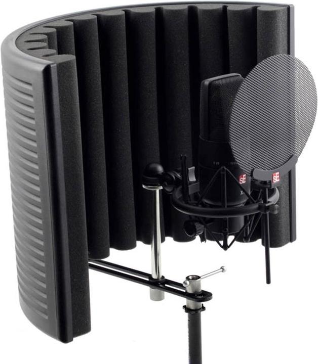 Image du produit sE Electronics Rf-X
