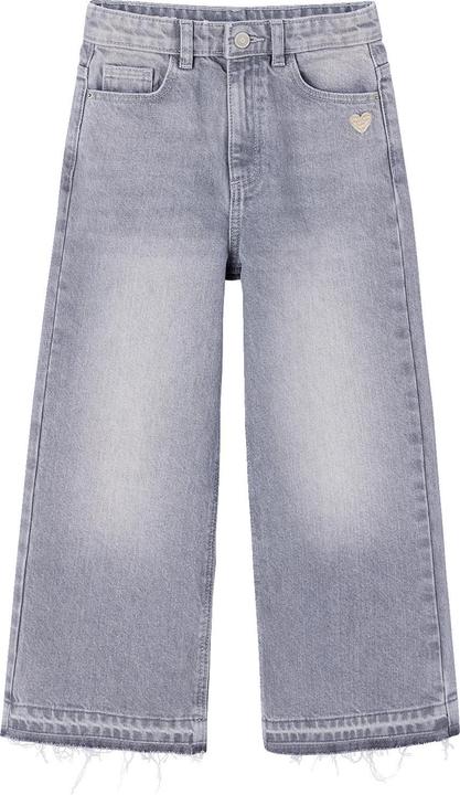 Immagine prodotto Vertbaudet 1003417045 (122)