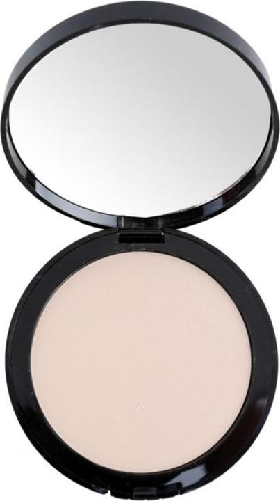 Produktbild Gosh BB Powder (04 Beige)