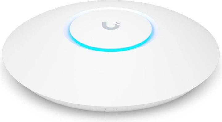Produktbild Ubiquiti U6+ (2402 Mbit/s)