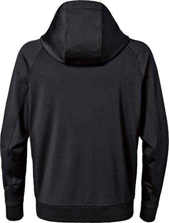 Produktbild Bosch Professional GHH 12+18V XA (S)