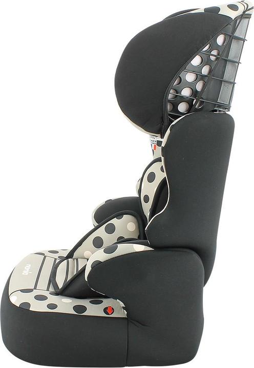 Produktbild Nania BeLine SP Luxe