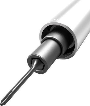 Actual product image CoreParts Electric Screwdriver for