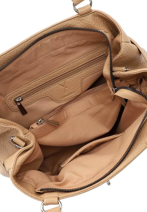 Produktbild Suri Frey Shopper SFY Leony (18.65 l)