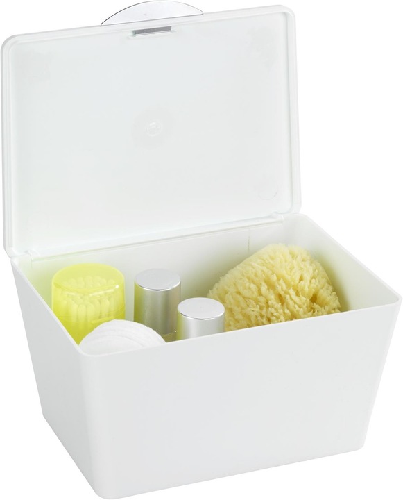 Image du produit Wenko Brésil