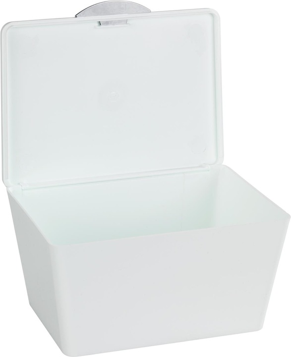 Image du produit Wenko Brésil