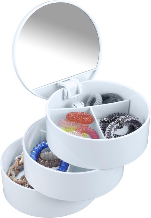 Actual product image Wenko Tower