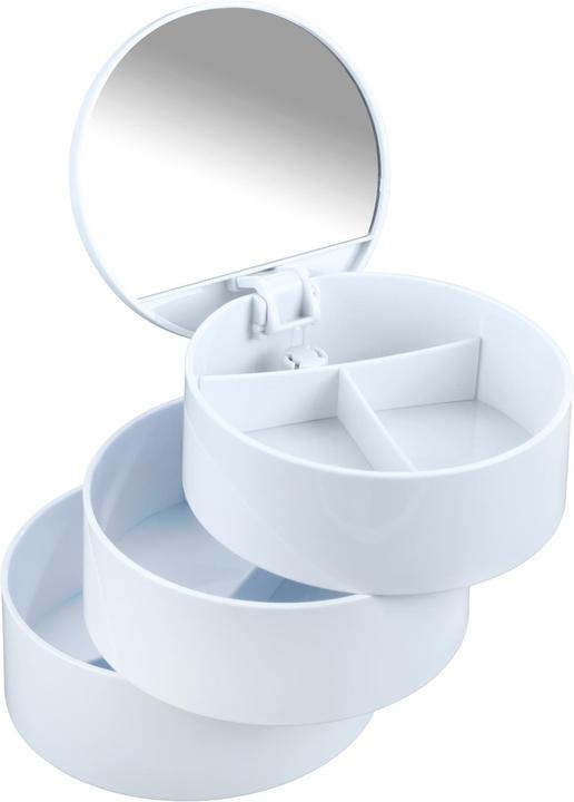 Actual product image Wenko Tower