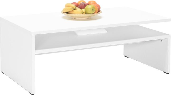 Image du produit Kalune Design Violeta