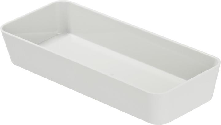 Immagine prodotto Wenko Gom