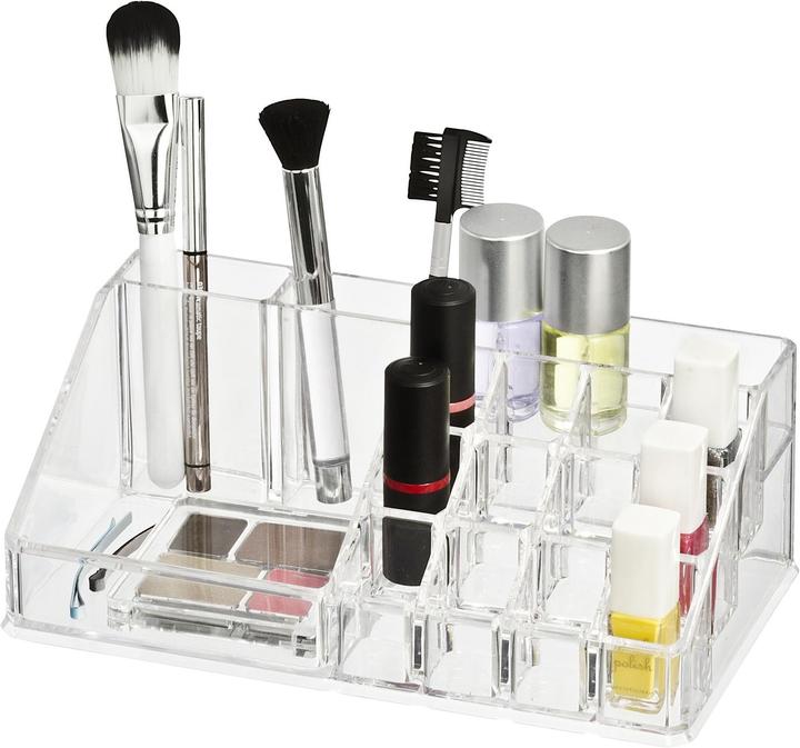 Actual product image Wenko Femme