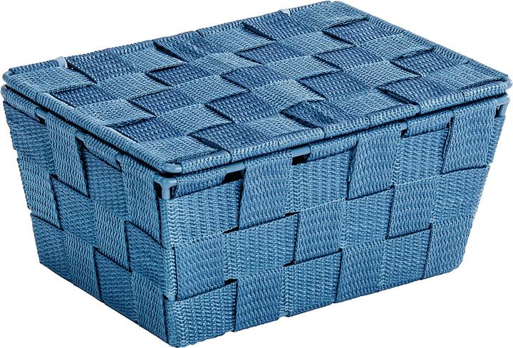 Actual product image Wenko Adria