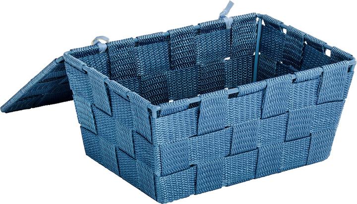 Actual product image Wenko Adria