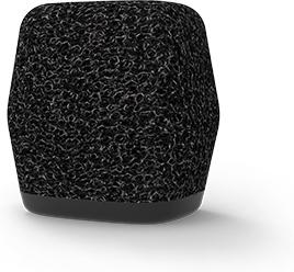 Actual product image RØDE Lavalier II