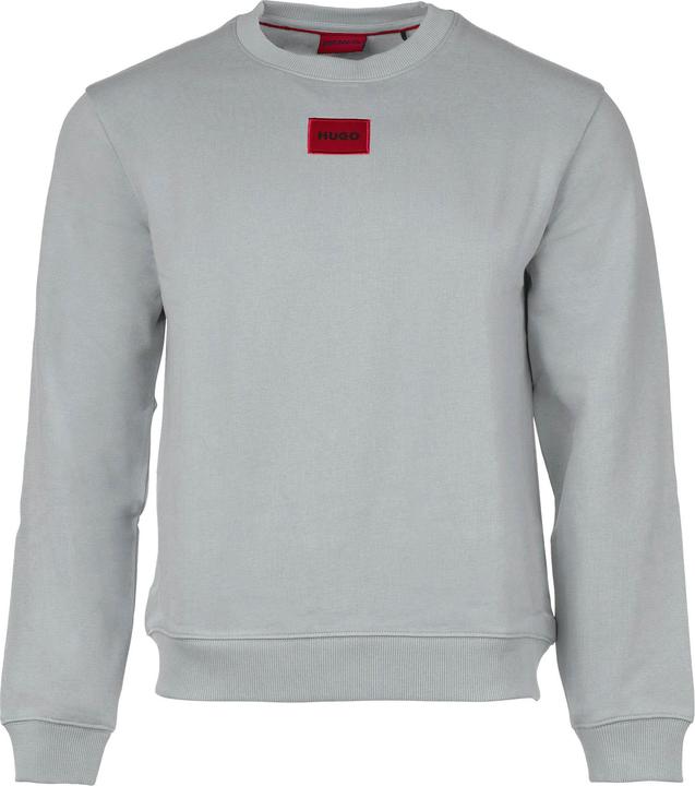Light grey (pastel grey)