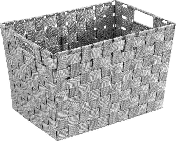 Produktbild Wenko Adria