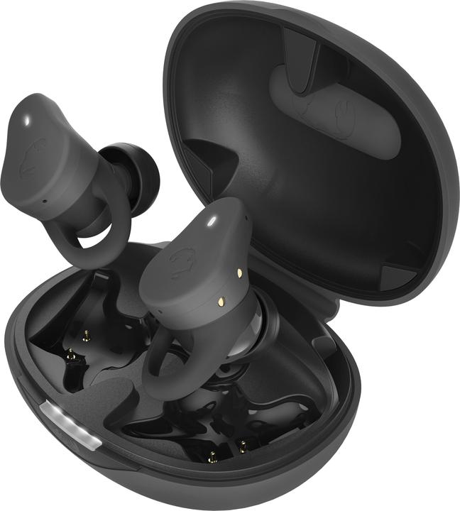 Actual product image Fresh'N Rebel Twins Rush (ANC, 8 h, Wireless)