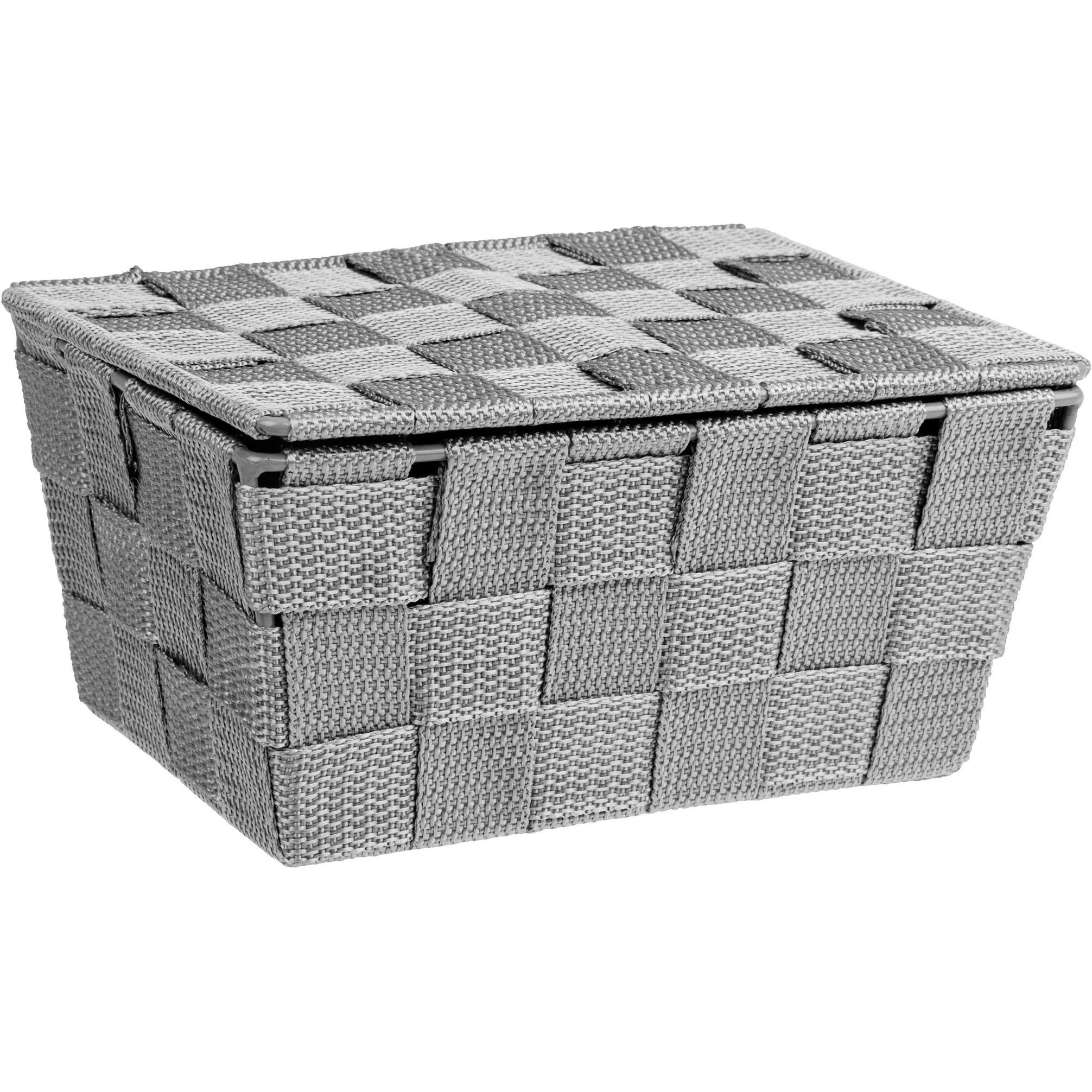 Thumbnail - Wenko, Badaufbewahrung, Adria