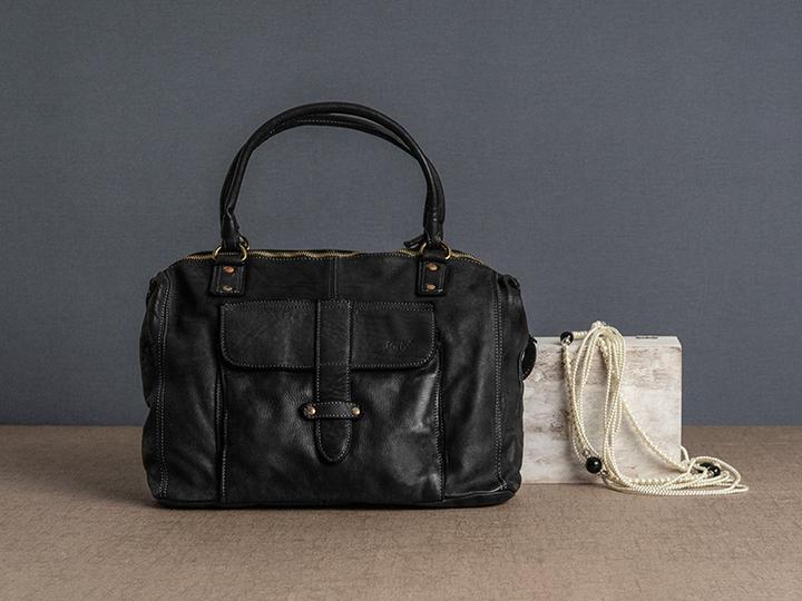 Produktbild Forty Shopper XXL (24 l)