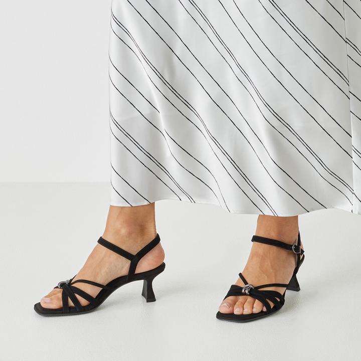 Image du produit Tamaris Sandalette (38)