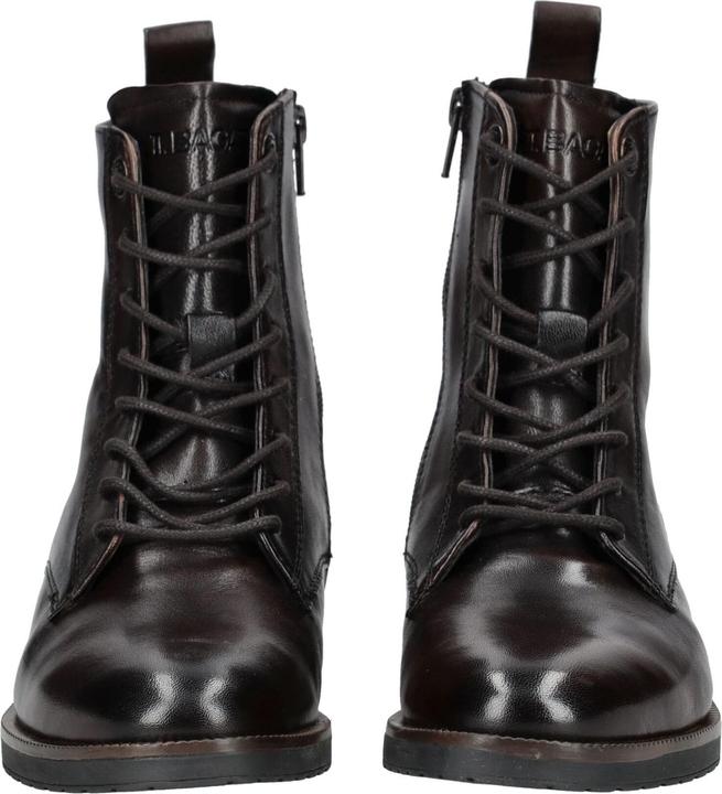 Image du produit Bagatt Stiefelette (36)