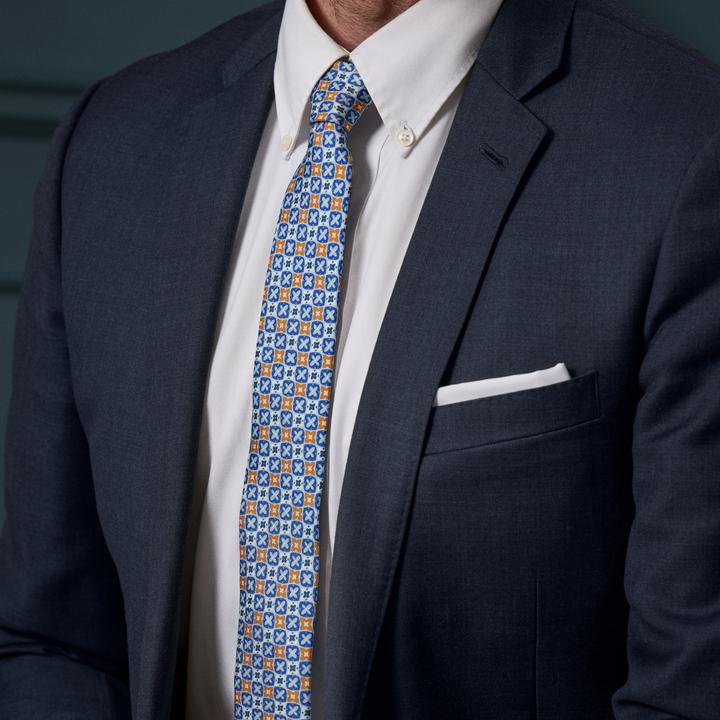 Produktbild Bohemian Revolt Virtuo