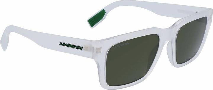 Lacoste Men's sunglasses L6004S-970 Ø 55 mm