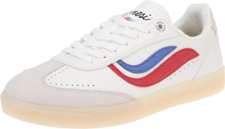 Gomma leggera, Azzurro, Bianco, Red