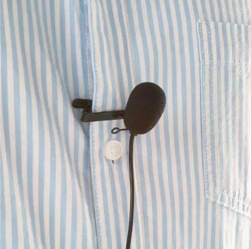 Produktbild Power Dynamics PD782BP