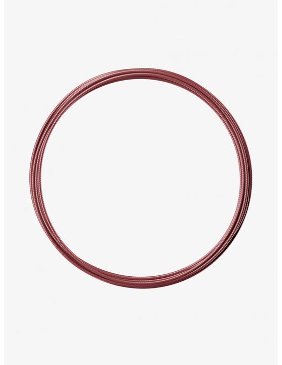 Vintage Maroon