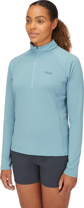 Actual product image Rab Sonic Zip (XL)
